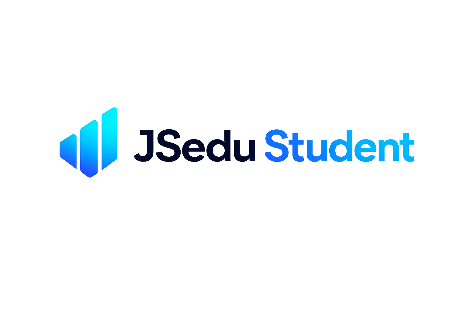 Portal del Estudiante JSedu